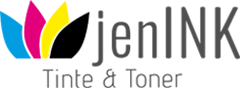 jenINK – Tinte & Toner